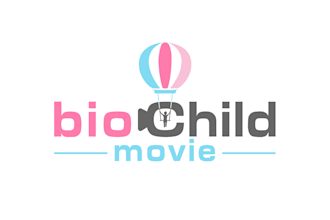 do an impressive logo design for your business or product