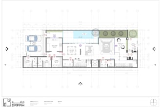 do door, window, sliding key plans and its schedules