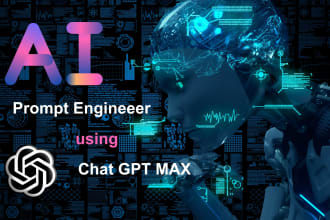 do prompt engineering for chat gpt bard claude other ai models