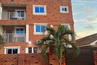 assist you with real estate rental or purchase in ghana