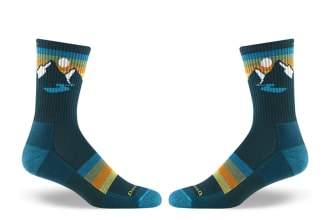 design socks or do socks design in a creative and unique style