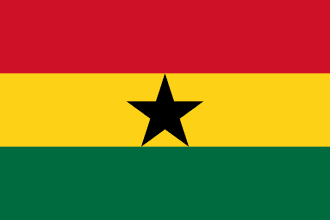 assist you with visa, ghana card acquisition and business registration in ghana