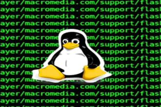 develop a shell script for automating tasks