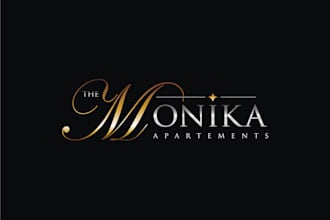 create a beauty, skin and feminine cosmetic logo
