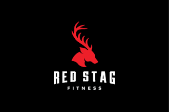 do a professional minimalist line art quality logo creation