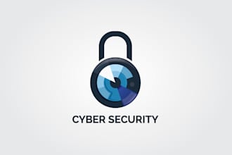 provide aws cloud cyber security services
