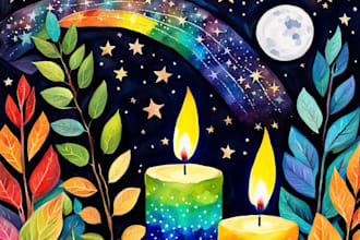 provide an in depth clairvoyant reading for you
