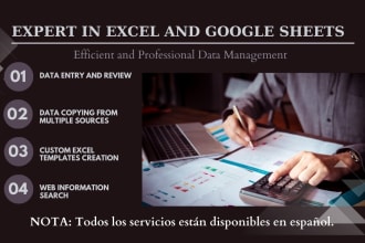 copy data to excel spreadsheets