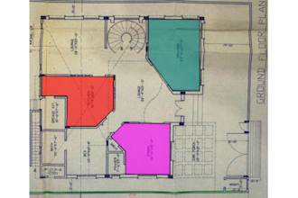 estimation, material takeoffs, bill of quantity, quantity takeoffs on planswift