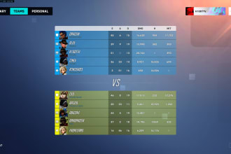 do overwatch 2  coaching in the best way possible