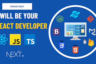 be your react developer for API integration using typescript