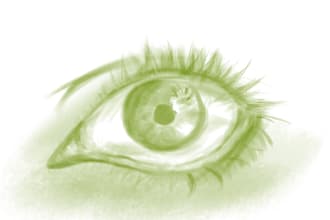 create animated GIF for you