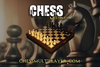 develop 2d 3d monopoly game ludo game chess game card game in unity