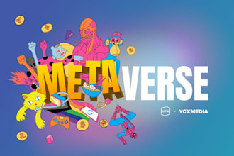metaverse game, p2e game, 3d character, oculus, sandbox game, nft game