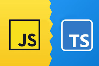 debug and deploy your no code app with live support