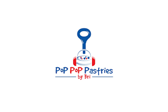 design highest level exceptional food logo