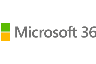 setup microsoft 365 for first use and link your domain name