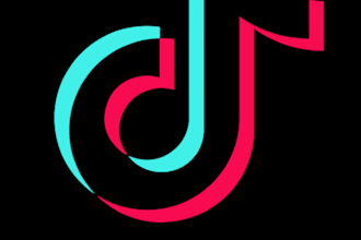 be your tiktok expert