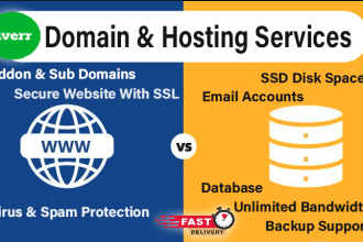 transfer domain, hosting, google workspace uptime, whois, domain registrar,