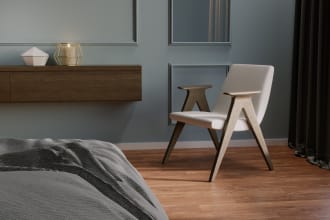 do 3d product and furniture modeling for you