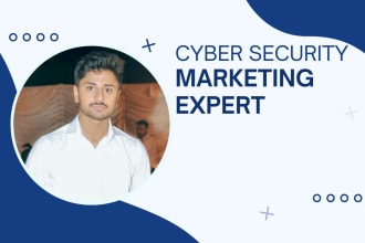 design crypto, cyber security, software, tech, technology logo