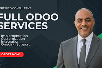 install odoo, customization, marketplace, ecommerce