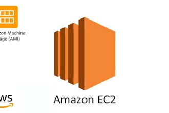 help with AWS server setup and reliable rdp connection