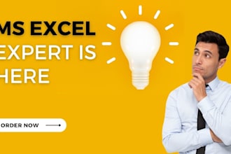 create excel spreadsheet, google sheet with functions