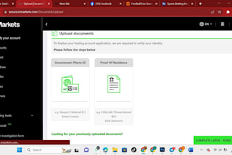 do customized icmarket deriv coin base payment gateway