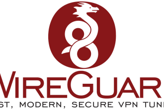 configure complete setup of wireguard VPN or openvpn