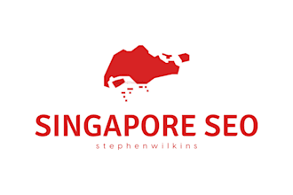 enhance search visibility for singapore companies