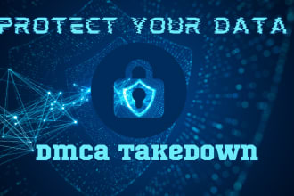 remove leaked onlyfans content under dmca