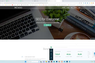 install, backup or transfer wordpress sites
