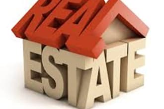 do all type real estate research for you