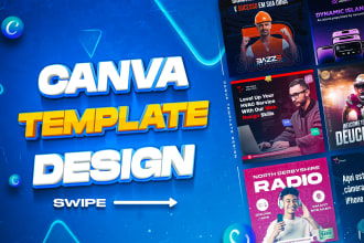 do social media templates, canva instagram template, canva templates design