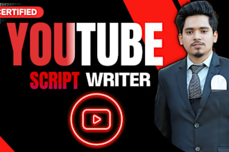write killer hook youtube script