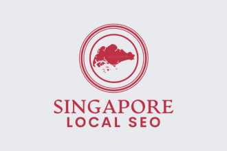 provide monthly SEO service for singapore