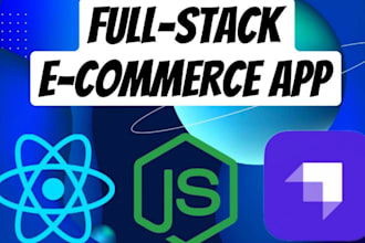 build modern, scalable web apps with svelte, reactjs and mern stack