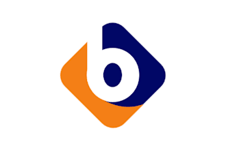 logo will be created for the youtube channel and business