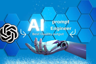 do powered solutions for complex problems your ultimate prompt engineer