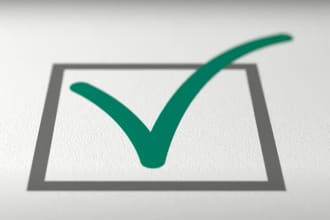 tutor statistics applied math and geometry