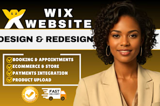 build wix website redesign wix website design wix website redesign wix website