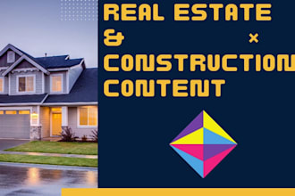 write real estate listing descriptions that sell