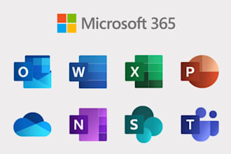 be your office, excel, word and outlook add ins developer