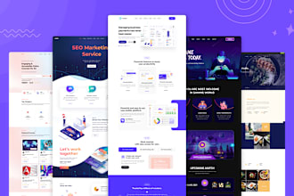 develop or design webflow website, convert figma to webflow, webflow expert