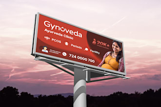 spcial media posts for digital campaign