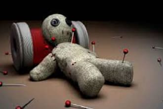 remove black magic, islamic and halal method love spells