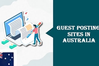 guest post on build co au