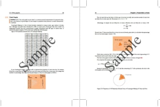 do latex pagination with low cost and good quality