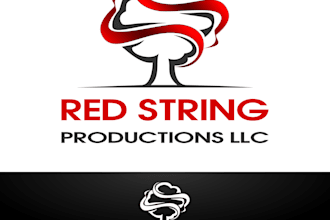 do Brand logo for you